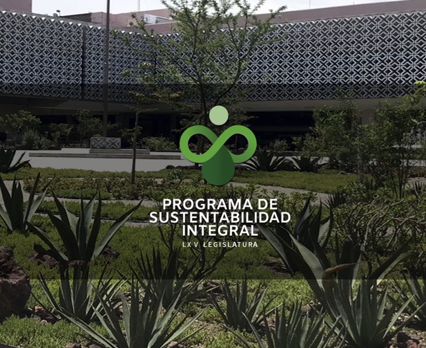 Programa de Sustentabilidad Integral